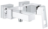  Grohe Eurocube 23140000  