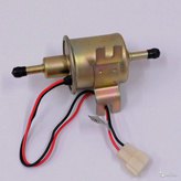   12V Kohler 