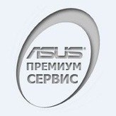     Asus  -