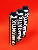   remontix pro fire stop