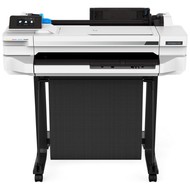    HP Designjet T525/ T530,   HP  --