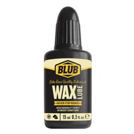    Blub Lubricant Wax 15 ml  (, 2022)