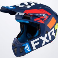  FXR CLUTCH EVO LE 
Pro,  M