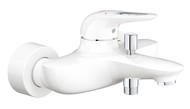  Grohe Eurosmart 33591LS3  