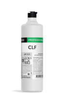 Pro-Brite: CLF  1