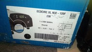   Lowara ECOCIRC XL N32-120F 230