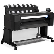    HP Designjet T930/T930 PS,   HP  --