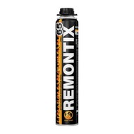    remontix pro fire stop 65 