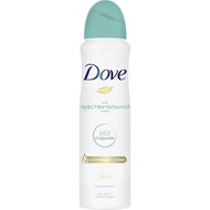    Dove  , 150 