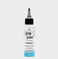    Peaty's Link Lube All-Weather 60  (, 2020)