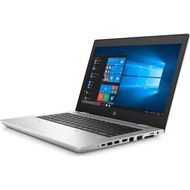    HP ProBook 470  ,  HP ProBook 640,  HP ProBook 650