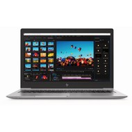    HP Spectre 13  ,  HP Stream 14,  HP ZBook 15