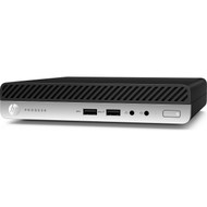    HP ProDesk 400  --,  HP ProDesk 405,  HP