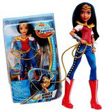  Wonder Woman  DC Super Hero Girls (30 )