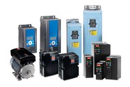  Scheider Electrik, ABB, SIEMENS, OMRON, ALLEN BREDLEU, LEGRAND, IEK