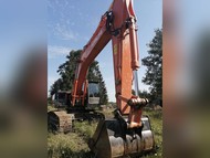   Hitachi 300, 1800 /, 