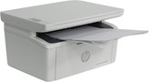    HP LaserJet Pro MFP M28w Printer, W2G55A,  HP