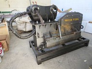  ROXTON M 125, , 