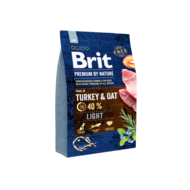 Brit Premium      ,  ,  15 