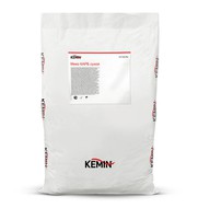 Kemin    (Myco Curb dry)