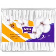   Bella (),  , 100 