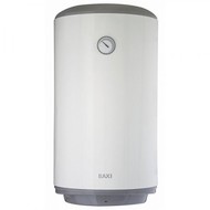 
   Baxi V 580 TD 
