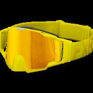  FXR PILOT MX 
Hi Vis,  