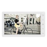   Tantos Amelie HD SE M (White)