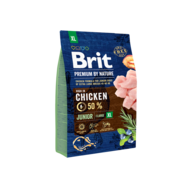 Brit Premium     ,  15 