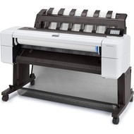    HP Designjet T1600/ T1600dr,   HP  