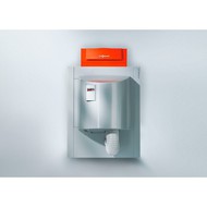 
   Viessmann Vitocrossal CIB  Z017739 120  
