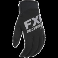  FXR M MECHANICS LITE 
Black,  S