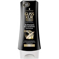  Gliss Kur ( )  , 200 