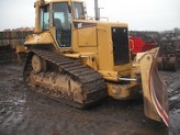   Cat D 6