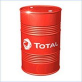   TOTAL AEROHYDRAULIC 520, Shell Aeroshell Fluid 41