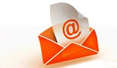 E-mail        -