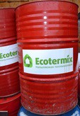  Ecotermix   -