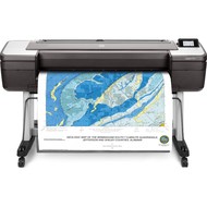    HP Designjet T1700/ T1700dr,   HP  --