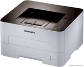    Samsung Xpress SL-M2820ND  SL-M2820DW,  SS340C