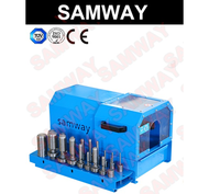    Skiver-51ESC Samway