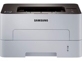    Samsung Xpress SL-M2830DW,  SS345E