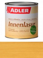     ADLER Innenlasur ( - LW 11/3 Linde,  - 0.75 )