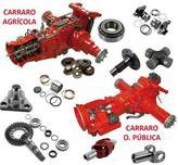 , ,  CARRARO  