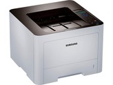    Samsung ProXpress SL-M3820ND,  SS373Q   