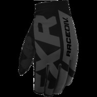  FXR SLIP-ON LITE MX Black Ops,  S