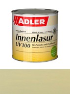     ADLER Innenlasur UV 100 ( - LW 14/4 Gamma,  - 10 )