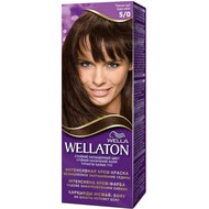    Wellaton () 5/0  