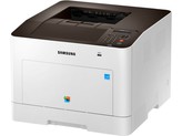    Samsung ProXpress SL-C3010ND,  SS210G