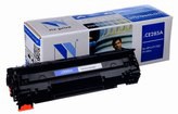   NV Print CE285A  HP LJ P1102/ P1120/ M1132/ M1212/ M1214