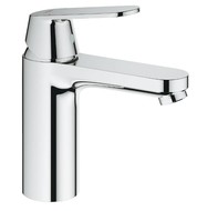  Grohe Eurosmart Cosmo 23327000  